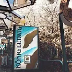 Best Western Hotel Koenig Ludwig